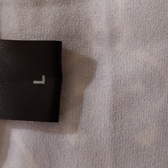 Japanese Geisha Print Dress - Picture 7 of 8